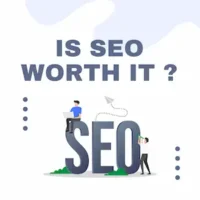 Is SEO Worth It? An Honest Guide for Beginners