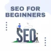 SEO for Beginners: A Step-by-Step Guide to Rank Your Website on Google - Post Thumbnail