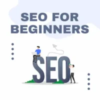SEO for Beginners: A Step-by-Step Guide to Rank Your Website on Google