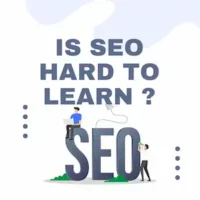 Is SEO Hard to Learn? A Beginner-Friendly Guide to Understanding SEO Difficulty