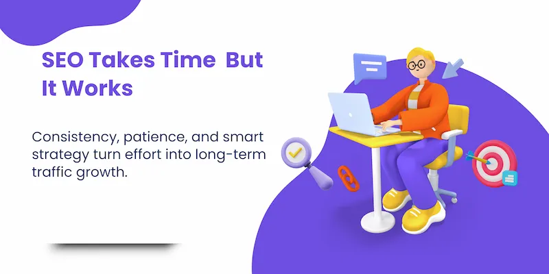 Learning-Seo-For-Beginners