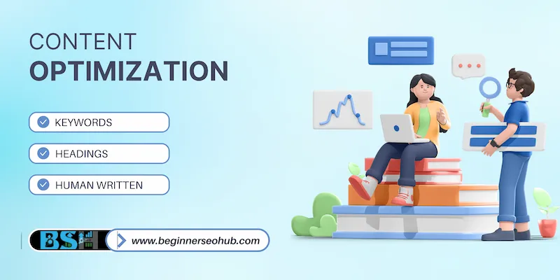 On-Page-Seo-For-Beginners