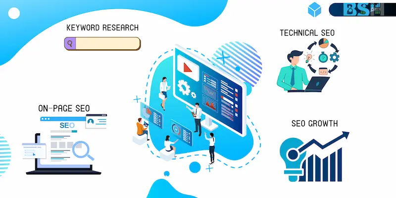 Seo-For-Beginners